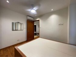 The Calypso (D16), Apartment #615930711